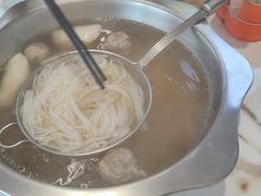 -乌记鲜活牛肉城(金砂东路店)