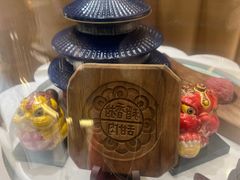 -北京稻香村(零号店)