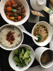 -宝媛会月子中心(越秀店)