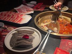 -红运火锅·中国名火锅·国风演绎(省体店)