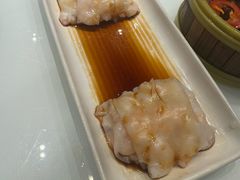 -润记·广东餐馆(苏州中心店)
