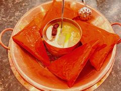 -老码头火锅(玉林店)