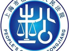 -福清创元千禧大酒店-游泳池