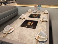 -有家酸菜鱼(苏州绿宝广场店)
