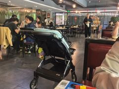 -阿龙酒煲(海宁新苑路店)