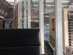 -王家渡火锅店(棕榈泉店)