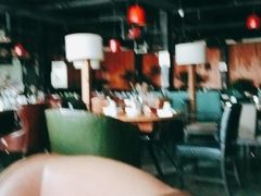 -798餐厅(任丘路店)