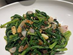 -鸭匠食府·挂炉烤鸭·新京菜(阜成路店)