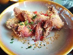 -COMMUNE幻师(番禺时代店)