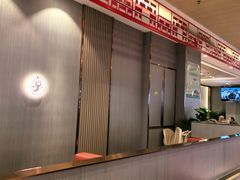 -蝎王府羊蝎子(天通苑店)