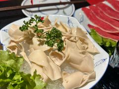 -巴倒辣 重庆老火锅 001号店 CERTOSA总店 BA HOT POT CERTOSA 32