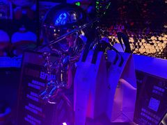 -星聚会KTV X Party(万象城店)