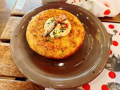 -TOMATITO(无限极荟店)