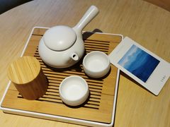 -全季酒店(广州越秀公园店)