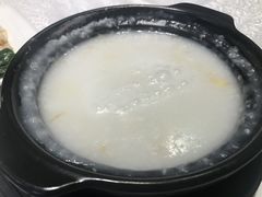 -盆满钵满·国家非遗传承(云台店)
