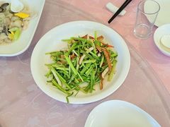 -三元宾馆-中餐厅