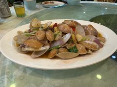 -方记洪阳餐厅(福田新村店)