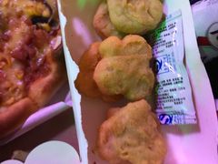 -大象厨房(重庆道店)