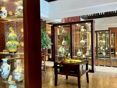 -口味堂(珞喻路店)