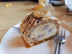 -SMAKA(复兴soho店)