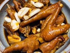 -鸽子窝(黄村店)