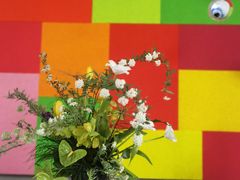 -伯衡55·吉品轩(乌鲁木齐南路店)