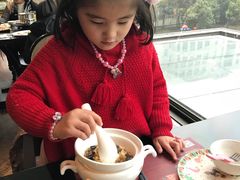 -AdD全日制餐厅(中谷花园酒店)