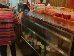 -天兴居(鲜鱼口街店)