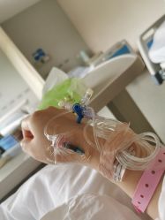 -上海首尔丽格医疗美容医院