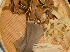 -冯校长老火锅(深圳总店)