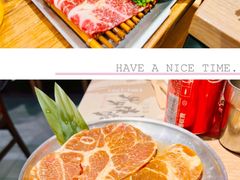 -西塔老太太泥炉烤肉