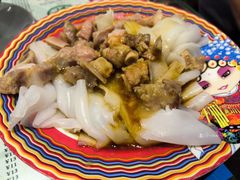 -仁信双皮奶(庙前直街店)