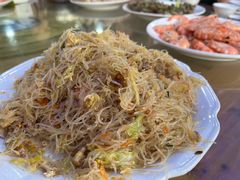 -海之鲜大排档(东山海鲜金銮湾店)