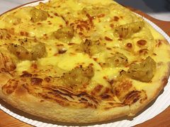 -必胜客(江东万达店)