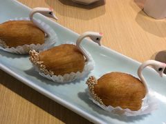 -茶小点(丽悦新天店)