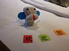 -长沙钦天·悦酒店(万家丽广场高桥北地铁站店)