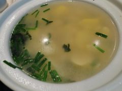 -徐记海鲜(开福寺|伍家岭店)