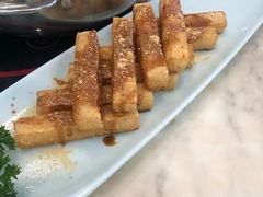 -立标杆麻辣鱼(宝龙广场店)