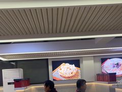 -元味牛肚王(金城寨街店)