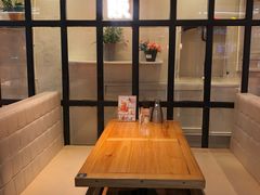 -小锅饭(欧亚卖场店)