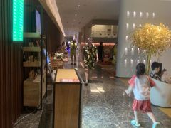 -水善汇都市汗蒸(杨浦区五角场店)