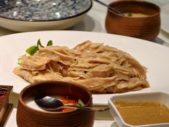 -四季民福烤鸭店(望京南湖东园店)