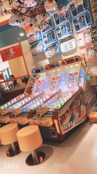 -乐多星球潮玩中心(沈阳嘉里城店)