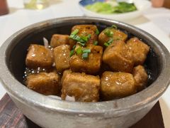 -江太极江浙菜(马桥万达广场店)