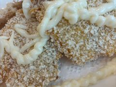 -旭龙鱼头王(航华店)