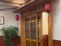 -老雒阳面馆·水席(洛宁高速路口店)
