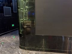 -欢乐迪KTV(南京夫子庙三山街店)