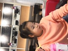 -肯德基(沈阳机场T3店)