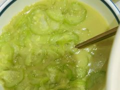 -洞庭米湘·湖南菜(银河SOHO店)