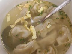 -上海神旺大酒店